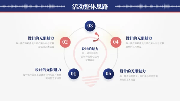 MUSIC音乐会通用PPT模板