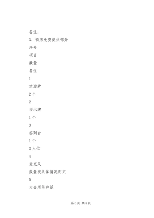 协会成立大会筹备方案 (7).docx