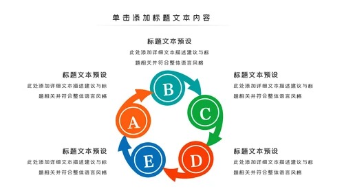 辩论大赛大学生校园辩论赛PPT模板演说演讲比赛