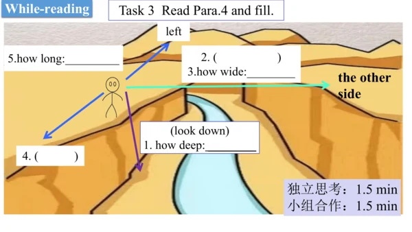 Module 1 Wonders of the world Unit 2课件+内嵌视频（外研版九年级