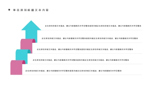 美食蛋糕甜点下午茶点心糕点早餐PPT模板