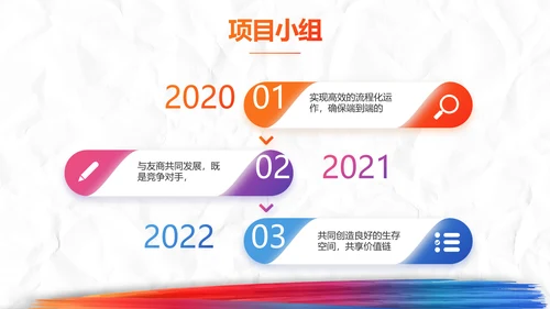 致青春放肆青春无奋斗不青春梦想起航PPT模板