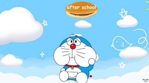 人教新起点小学英语三年级下册U3 L2