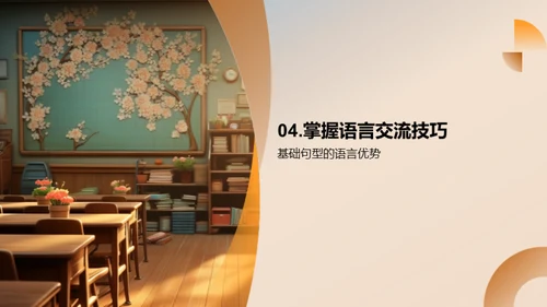 深度解析句型