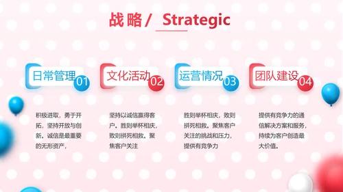 双12天猫淘宝电商促销活动策划动态PPT