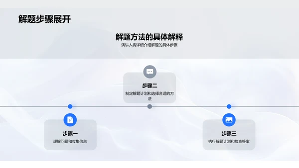 数学作业解析报告