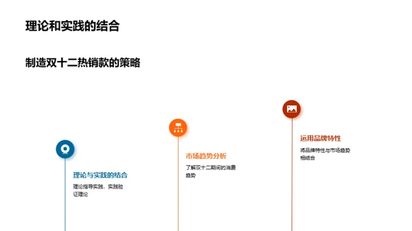 双十二热销款设计秘籍