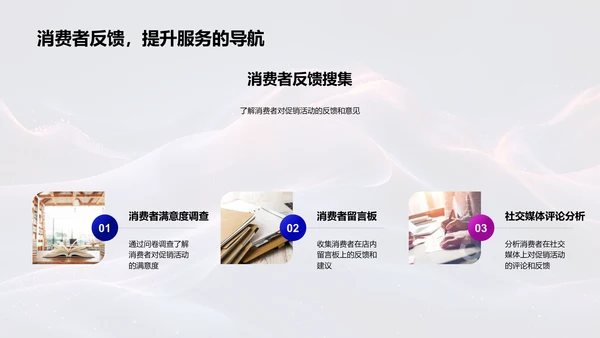 中秋促销策略