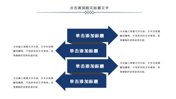 庄严大气公安民警特警警察武警网络民警PPT
