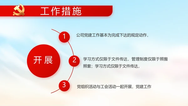 青春正能量团委五四青年节共青团PPT