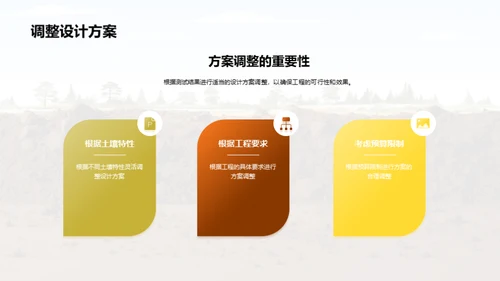 解析土壤工程的秘密