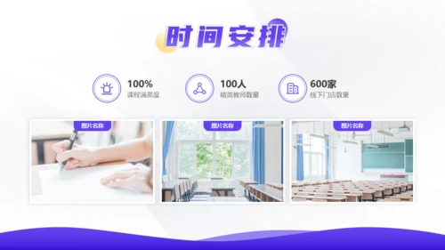 职场培训职场思维通用PPT课件