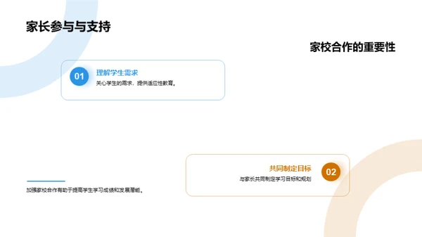 共育明日之星