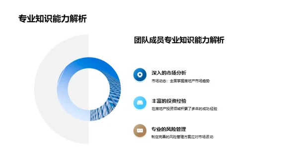 房产投资策略解析