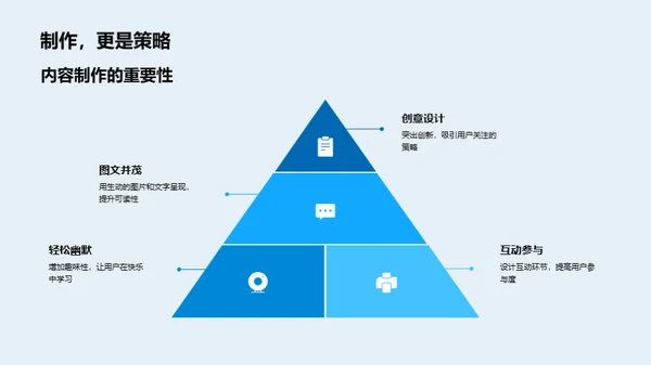 大雪节气揭秘