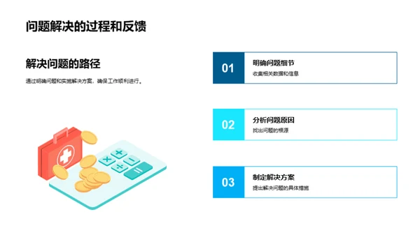 生物医疗部门洞察与远望