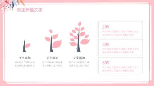 女王节女神节三八妇女节妇联女性美容PPT