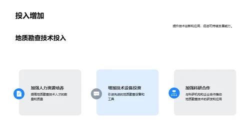 地勘科技引领工程新纪元