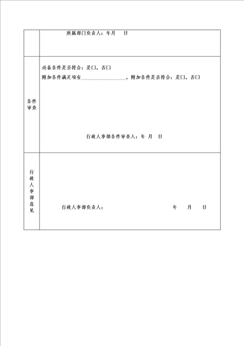 专业技术职务聘任管理办法00002