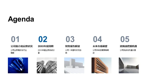 时尚掘金：挑战与机遇