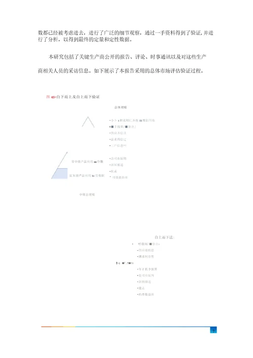 全球与中国汽车天窗系统市场现状及未来发展趋势2021