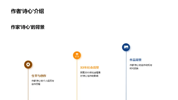 深度解析经典文学