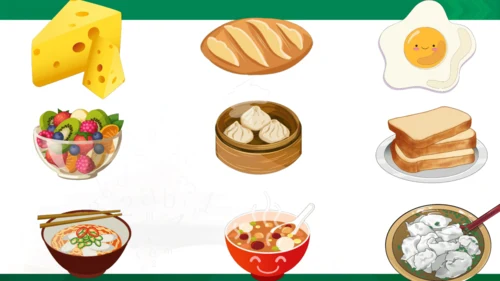 Unit2 Ways to go to school Part C   课件（41张PPT)
