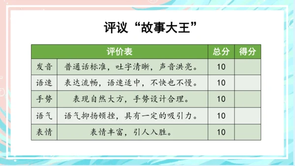 统编版三年级语文下册大单元教学第八单元教学课件-