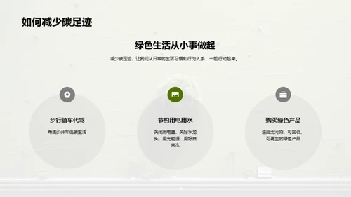 3D风其他行业教学课件PPT模板