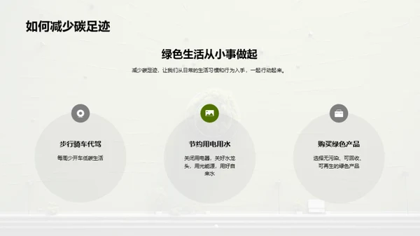 3D风其他行业教学课件PPT模板