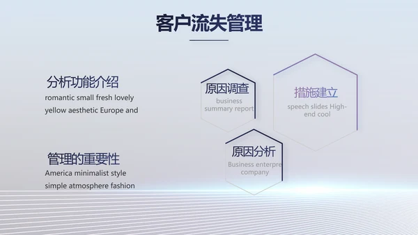 移动新品发布会策划方案动态PPT