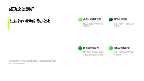 端午节的传承与创新