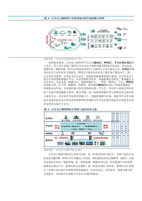 电气设备工控行业2019中期投资策略：转型升级，突破创新
