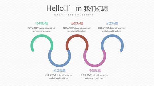 医疗医学细菌微生物动态PPT