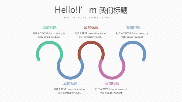 医疗医学细菌微生物动态PPT