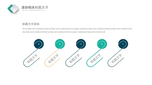 医疗健康生态医药医院医生科技医疗器械PPT