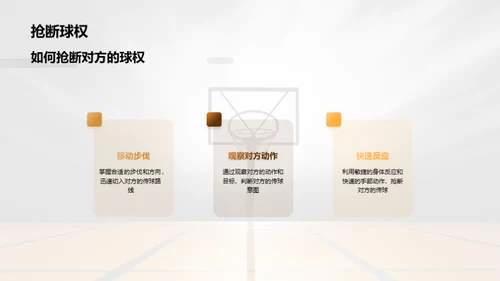 提高篮球技能的社团活动