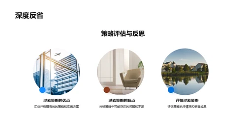 双十一家居营销攻略