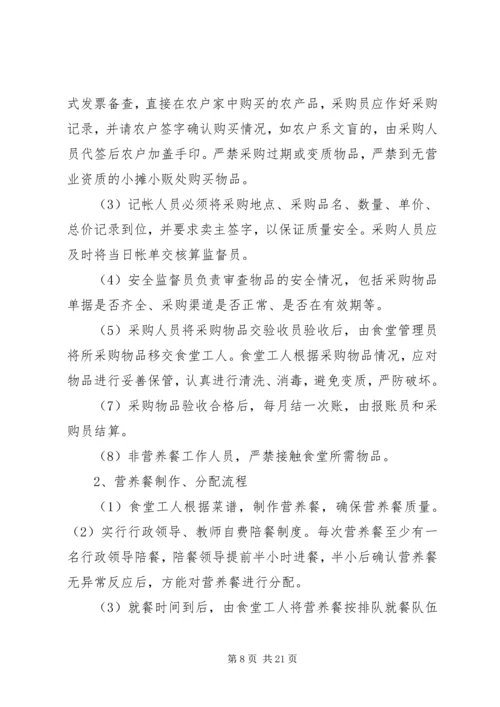 营养餐实施方案_1 (3).docx