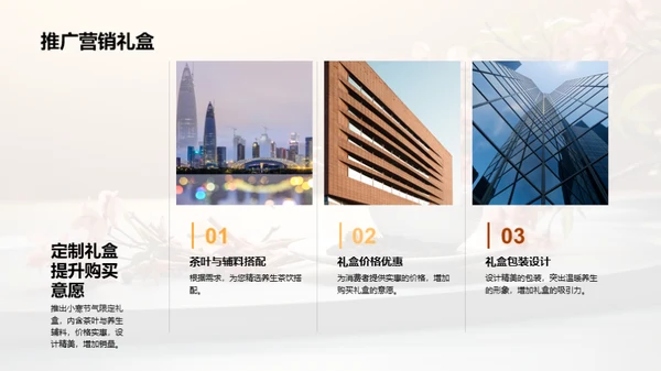 小寒茶饮养生方案