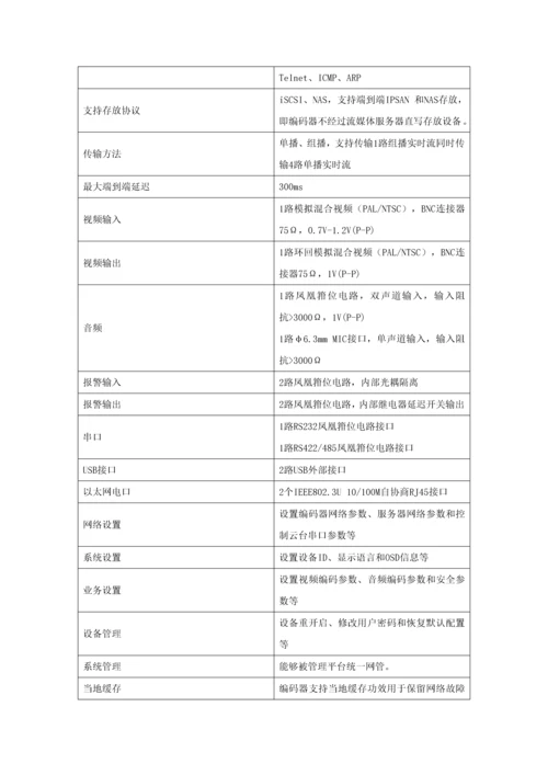 关键技术标0.docx