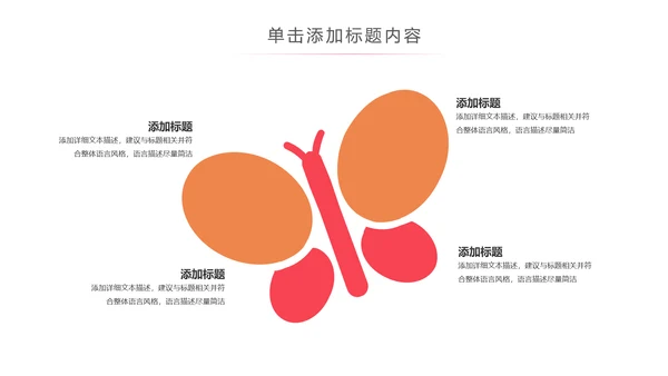 关爱女性健康女性健康知识讲座PPT模板