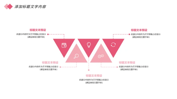 简约口腔牙科健康牙齿护理医疗动态PPT模板