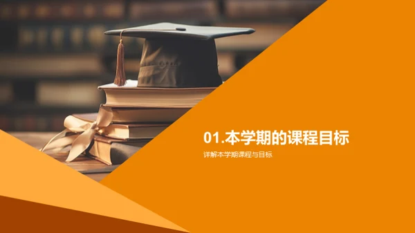 学习成绩与方法剖析