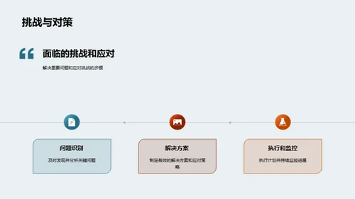 20XX车界精英年度盘点