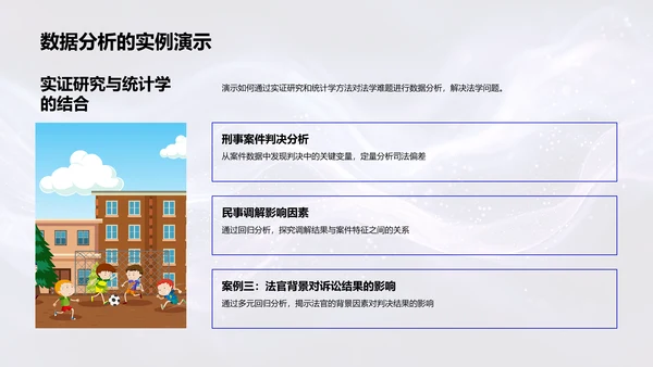 法学实证研究报告