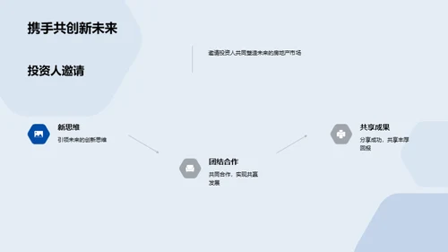 创新引领：房产初创新篇章