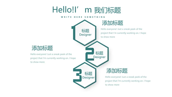 医疗眼科学动态PPT