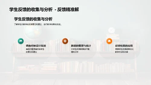 互动教学实践探索