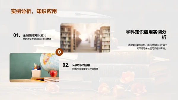 高三全科学习攻略